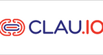 Clau-io Logo