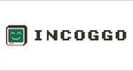 Incoggo Logo