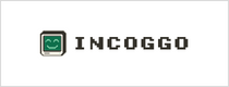 Incoggo Logo