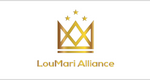 LouMari Alliance Logo