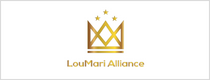 LouMari Alliance Logo