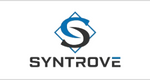 Syntrove Logo