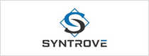 Syntrove Logo
