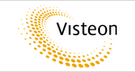 Visteon Corporation Logo