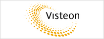 Visteon Corporation Logo