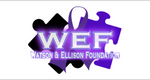 WEF Logo