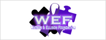 WEF Logo