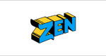 ZEN Logo