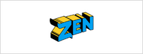 ZEN Logo