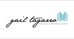 gail tagarro Logo