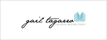 gail tagarro Logo
