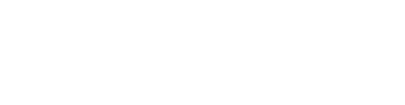 XeoSolutions