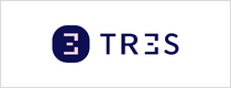 Tres Finance